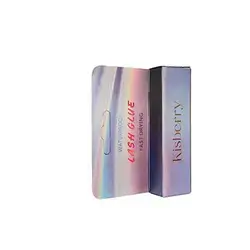 Glue for Lash