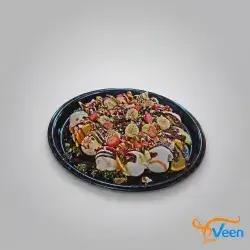 Family-Size Tashreeb