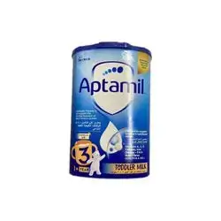 Aptamil Baby Milk Stage 3 900g
