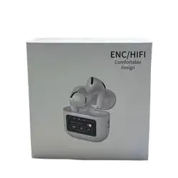 Screen Airpod CJ1617