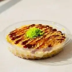 Plate Xshxsh