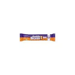 Cadbury Double Decker Duo 74.6g