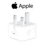 Apple PD 20W Arabic