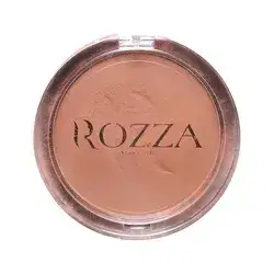 Rozza Matte Blush-04