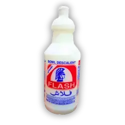 Original Flash Cleaner 2 Liters