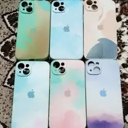 iphon 15plus=14pluse cover