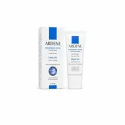 Ardene Moisturizing Cream
