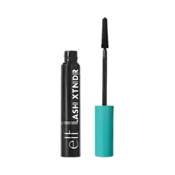 Lash Xtndr Mascara Length & Definition PITCH BLACK 7g _ e.l.f.