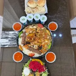 Offer 1