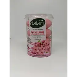 Dalan Soap Box 100G Pink