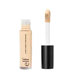 16HR Camo Concealer LIGHT SAND 6ml _ e.l.f