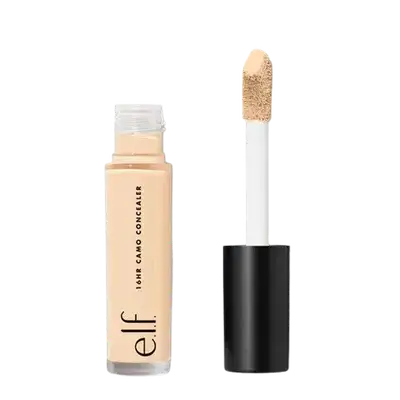 16HR Camo Concealer LIGHT SAND 6ml _ e.l.f