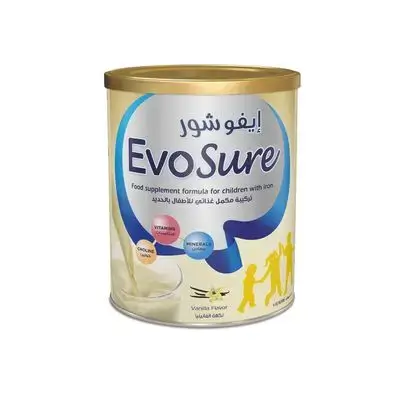 Evosure 400g