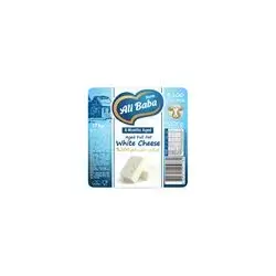 Ali Baba Cow Cheese 175g