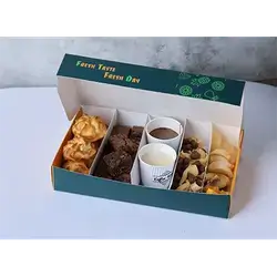 Fruitsimo Box