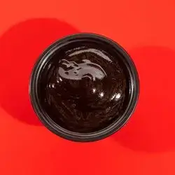 BBQ Sauce