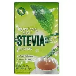 Stevia 