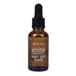 REVUELE
Night Nourishing Serum REVUELE Apothecary Beauty Sleep Potion 30ml