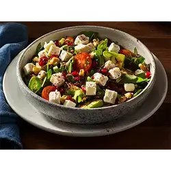 Rocca Salad