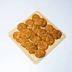 برازقی خڕ بە کونجی