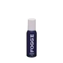Fogg Body Spray Royal Men120ml