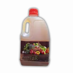 Tak Red Vinegar 1 Liter