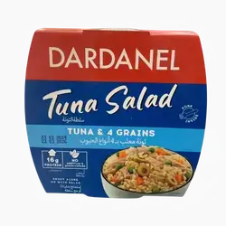 Mexican Dardanal Fish 160 gm