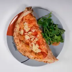 Calzone