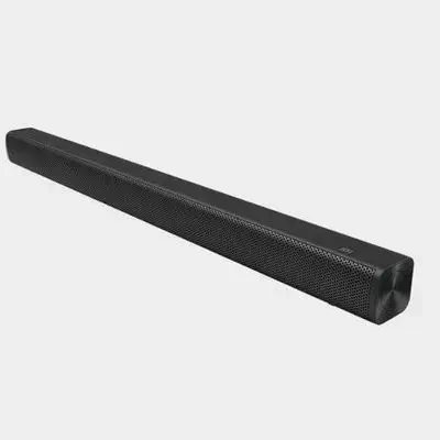 Xiaomi Soundbar 2.0 EU (S22E)
