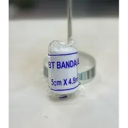 Pbt Bandage Small