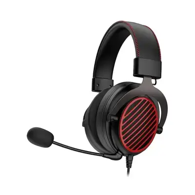 Redragon Luna Headset wired