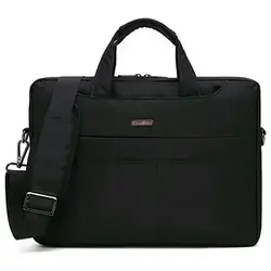 CoolBell CB-2100