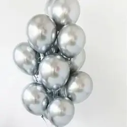 Balloon G11