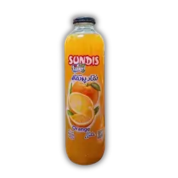 Sundis Juice Glass 800ml