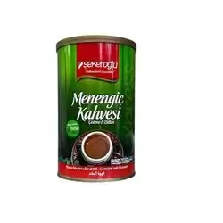 Menengic kahvesi Ceden and buttum 200gr