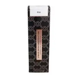 REVOLUTION Skin Glow Tinted Booster – Fever 27 mL