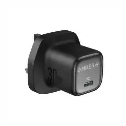 Anker Zolo 30W Charger