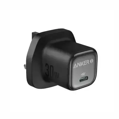 Anker Zolo 30W Charger