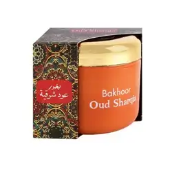 BAKHOUR OUD SHARQI - 70G