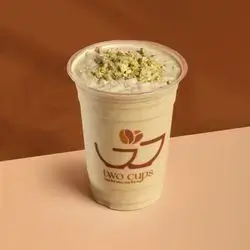Pistachio