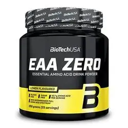 Eaa Zero 350G