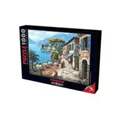 Anatolian Puzzle 1000 Pcs