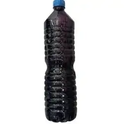 Grape Fruit Juice