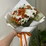 Flower Bouquet 50