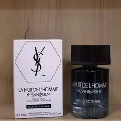 YSL