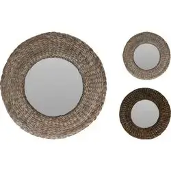 Mırror Waterhyacınt Dıa 50Cm