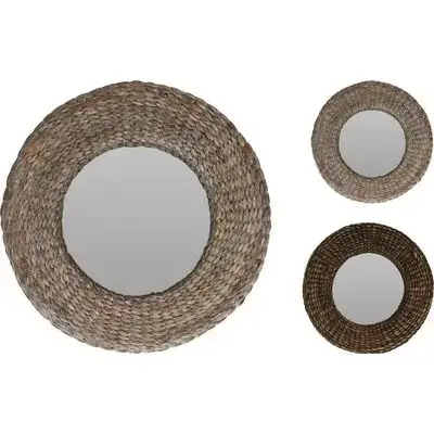 Mırror Waterhyacınt Dıa 50Cm