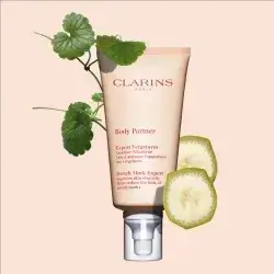 Clarins stretch mark expert 175ml