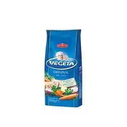 Podravka Vegeta Vegetable Spices 1.1 Kg