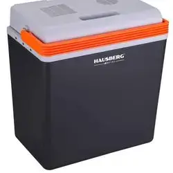 HB-G 050